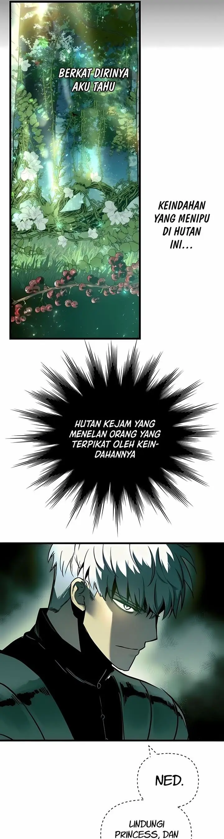 image-komik-reincarnation-of-the-suicidal-battle-god-chapter-54-4/37