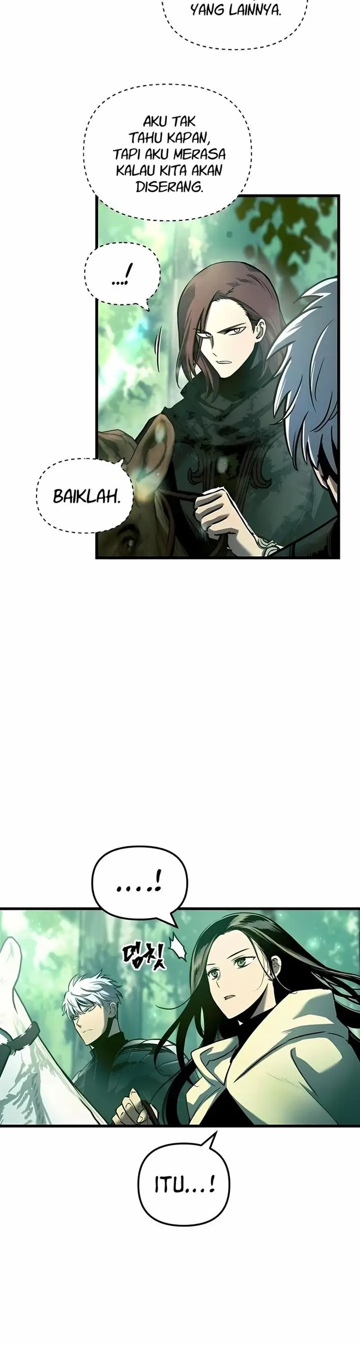 image-komik-reincarnation-of-the-suicidal-battle-god-chapter-54-5/37