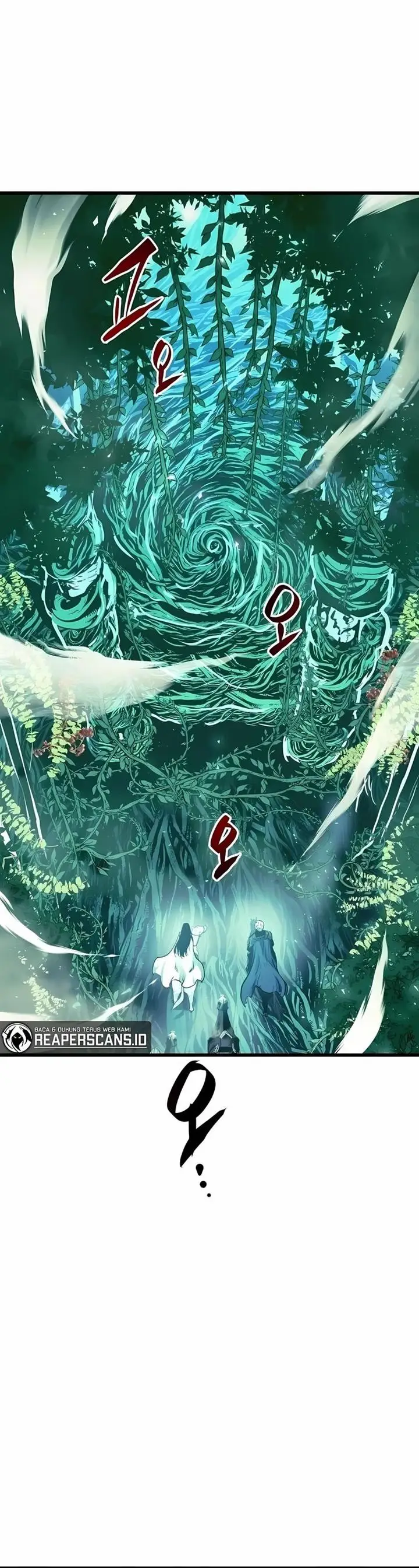 image-komik-reincarnation-of-the-suicidal-battle-god-chapter-54-6/37