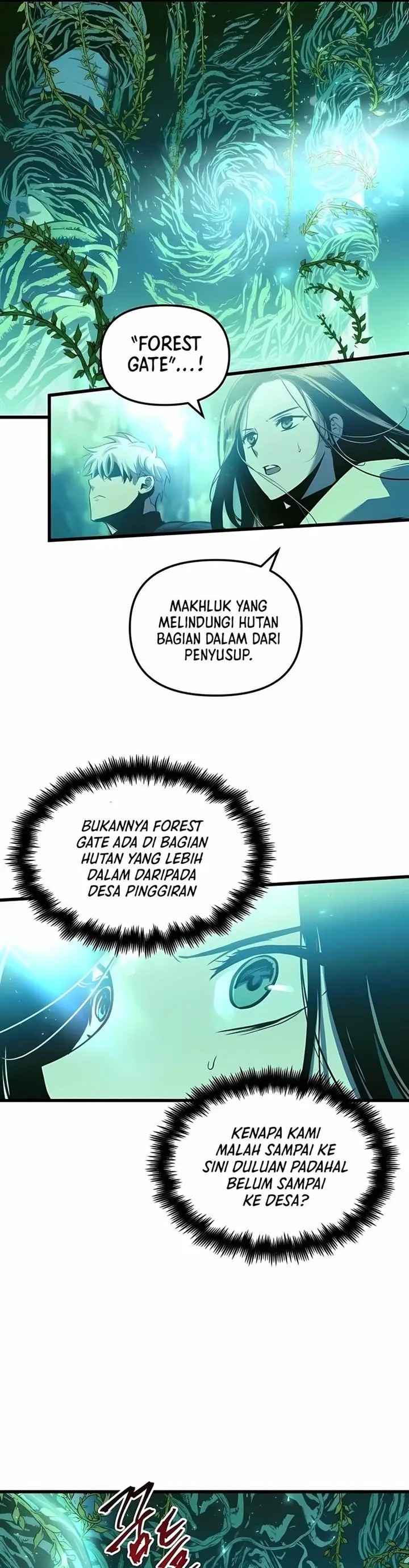 image-komik-reincarnation-of-the-suicidal-battle-god-chapter-54-7/37