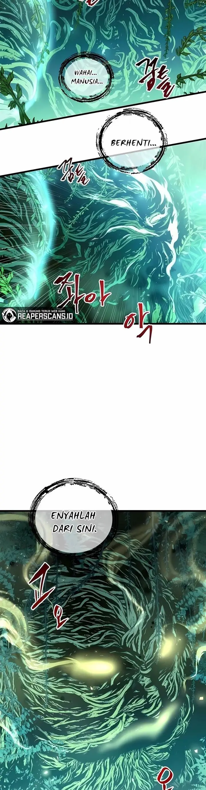 image-komik-reincarnation-of-the-suicidal-battle-god-chapter-54-8/37