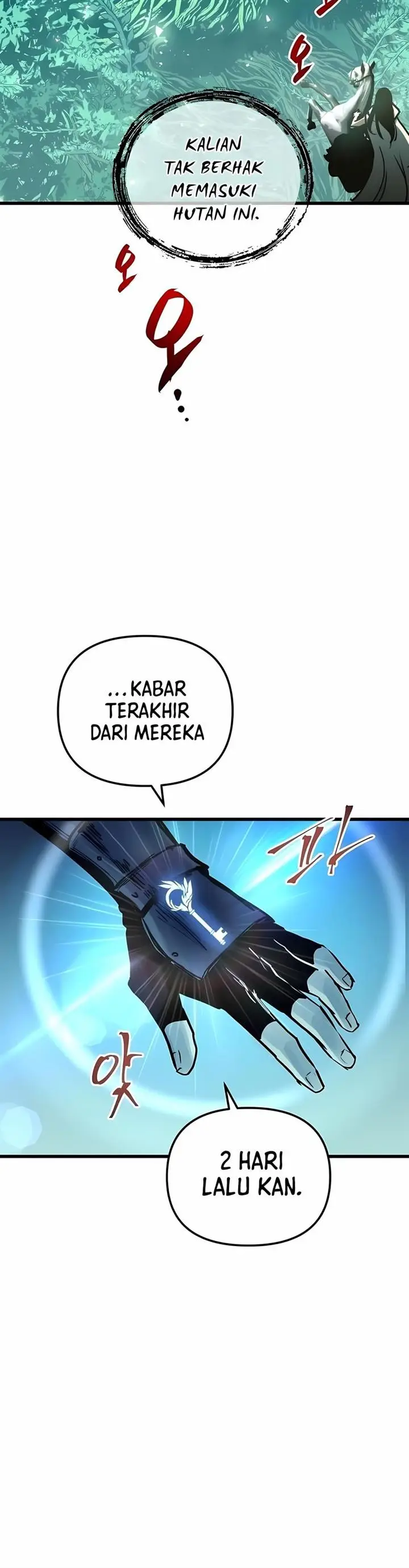 image-komik-reincarnation-of-the-suicidal-battle-god-chapter-54-9/37