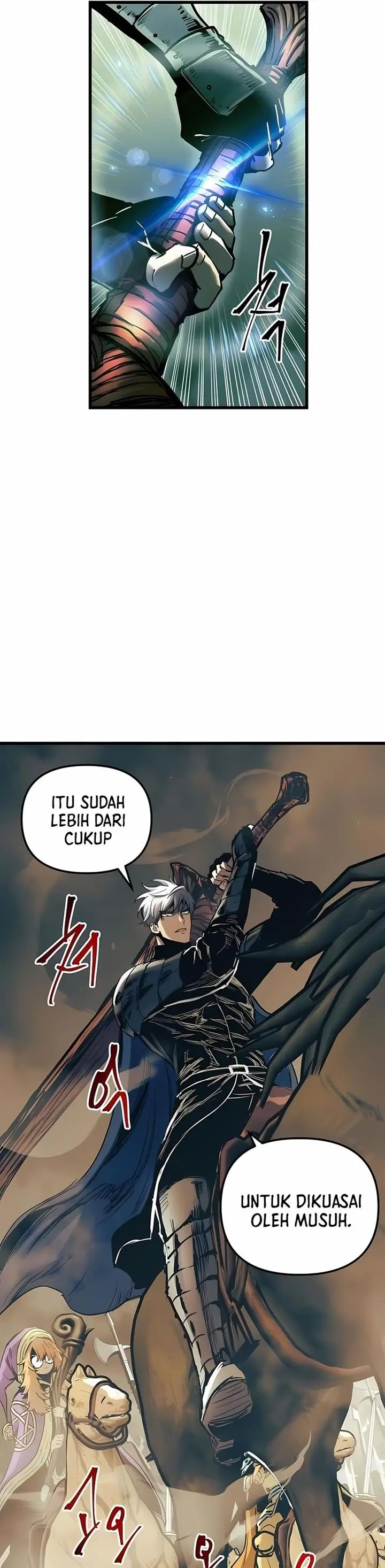 image-komik-reincarnation-of-the-suicidal-battle-god-chapter-54-10/37