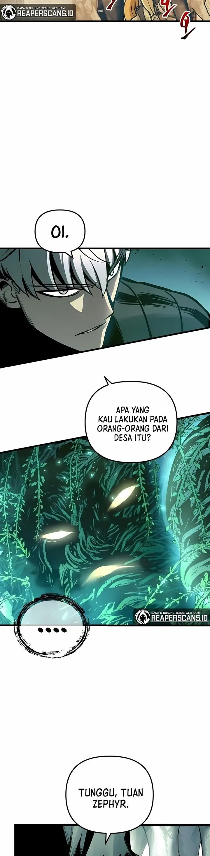 image-komik-reincarnation-of-the-suicidal-battle-god-chapter-54-11/37
