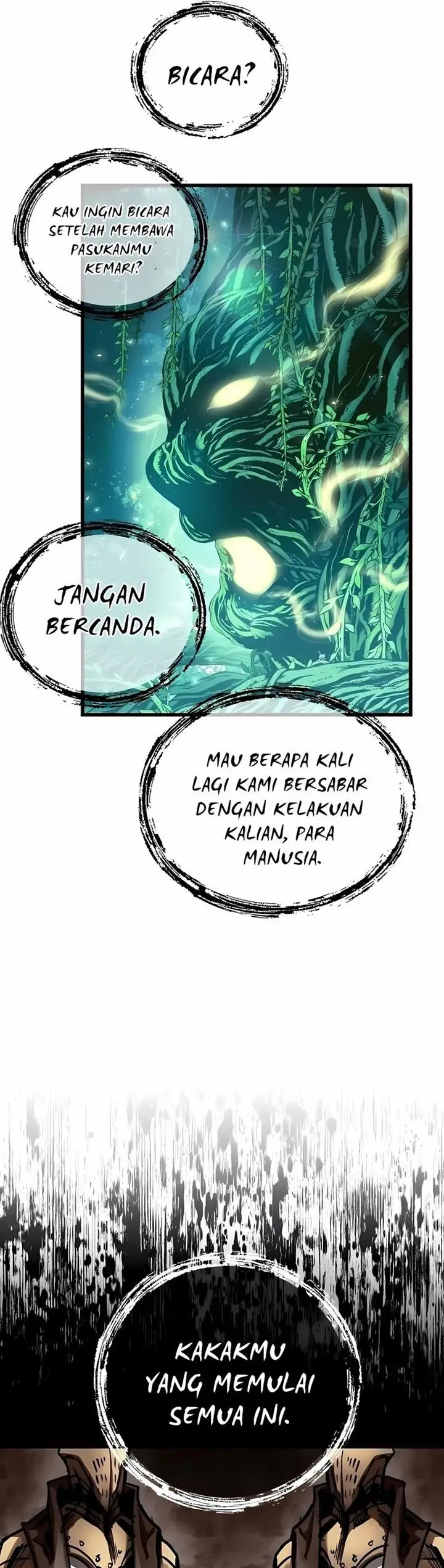 image-komik-reincarnation-of-the-suicidal-battle-god-chapter-54-13/37