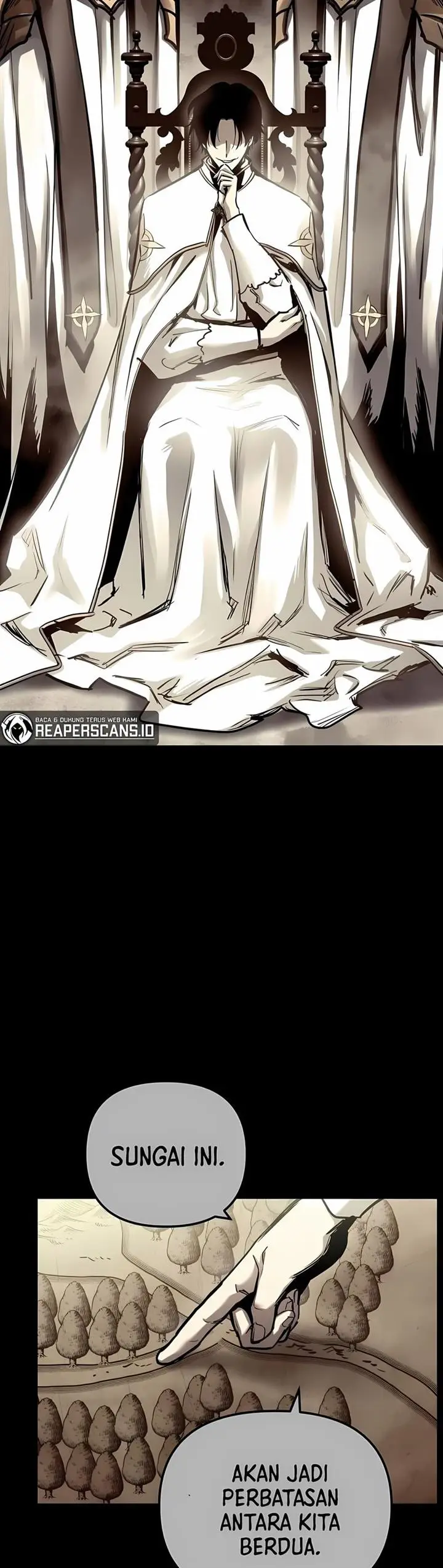 image-komik-reincarnation-of-the-suicidal-battle-god-chapter-54-14/37