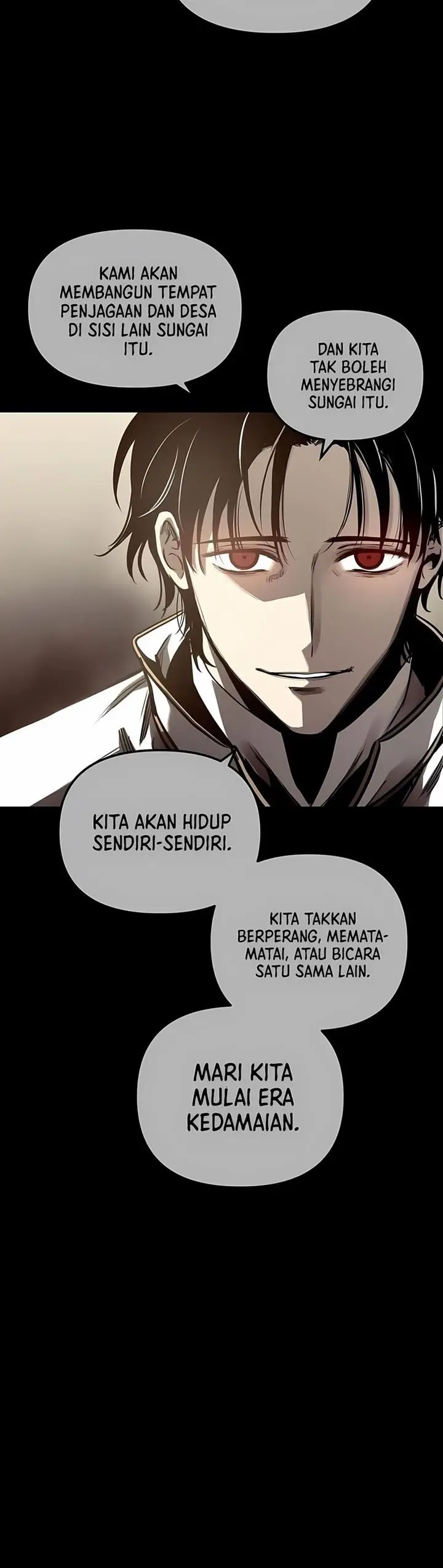 image-komik-reincarnation-of-the-suicidal-battle-god-chapter-54-15/37