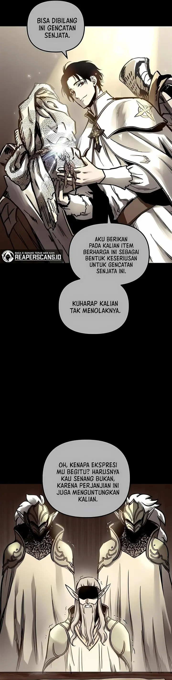 image-komik-reincarnation-of-the-suicidal-battle-god-chapter-54-16/37