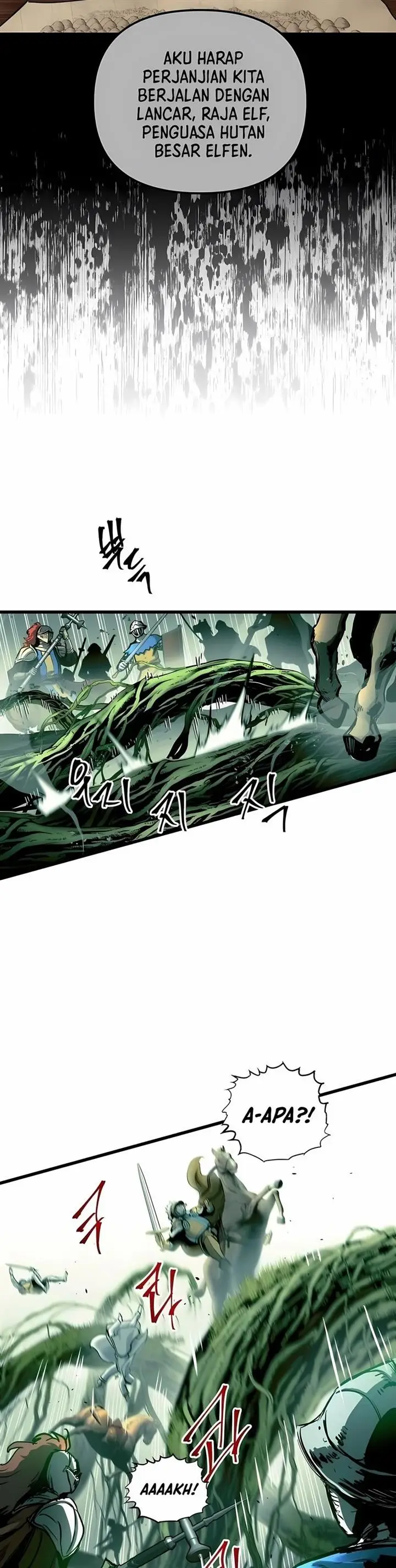 image-komik-reincarnation-of-the-suicidal-battle-god-chapter-54-17/37