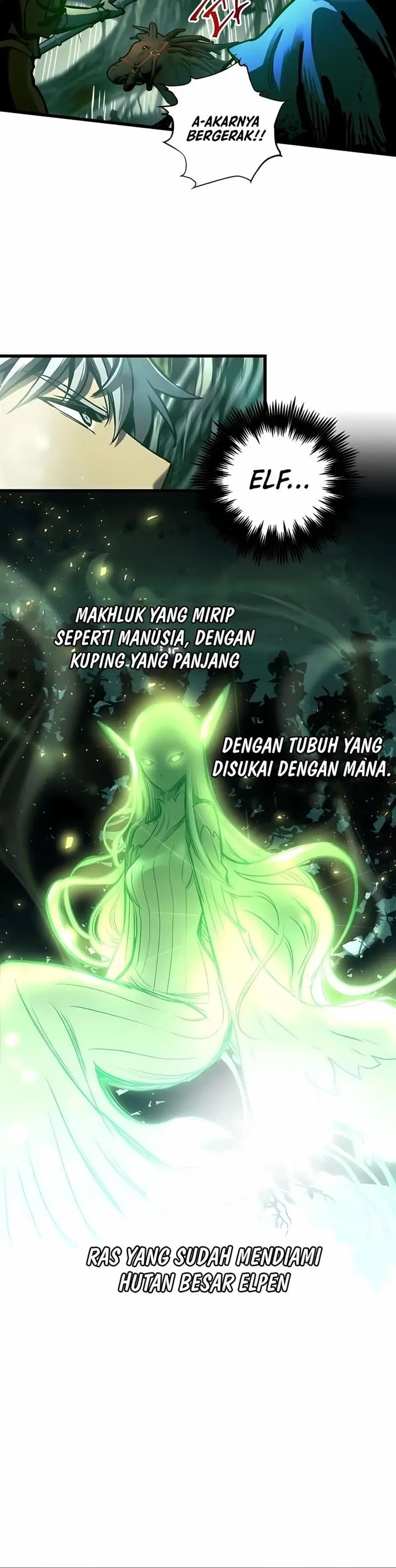 image-komik-reincarnation-of-the-suicidal-battle-god-chapter-54-18/37