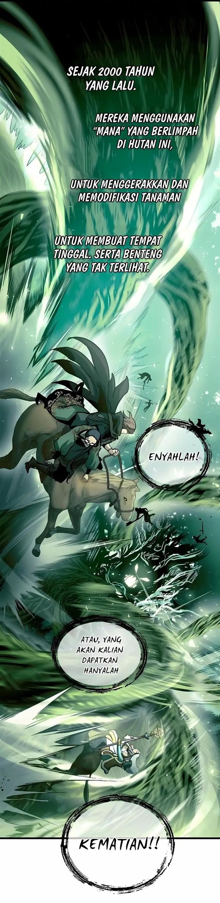 image-komik-reincarnation-of-the-suicidal-battle-god-chapter-54-19/37