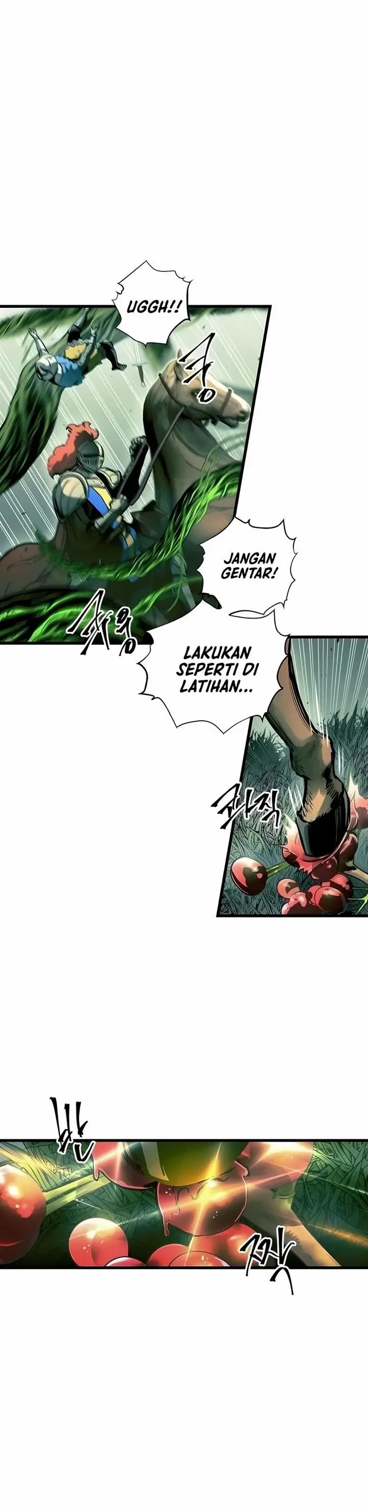 image-komik-reincarnation-of-the-suicidal-battle-god-chapter-54-20/37