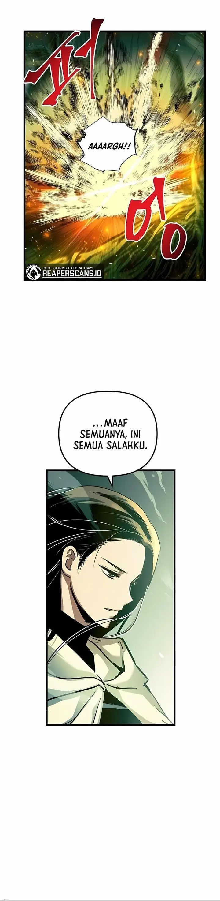 image-komik-reincarnation-of-the-suicidal-battle-god-chapter-54-21/37