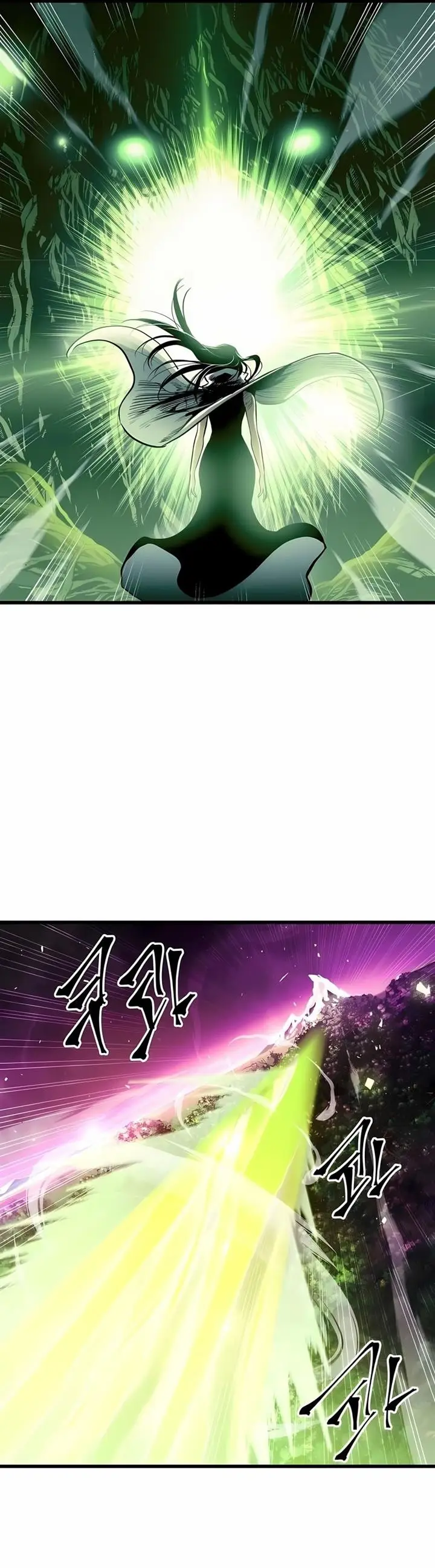 image-komik-reincarnation-of-the-suicidal-battle-god-chapter-54-22/37