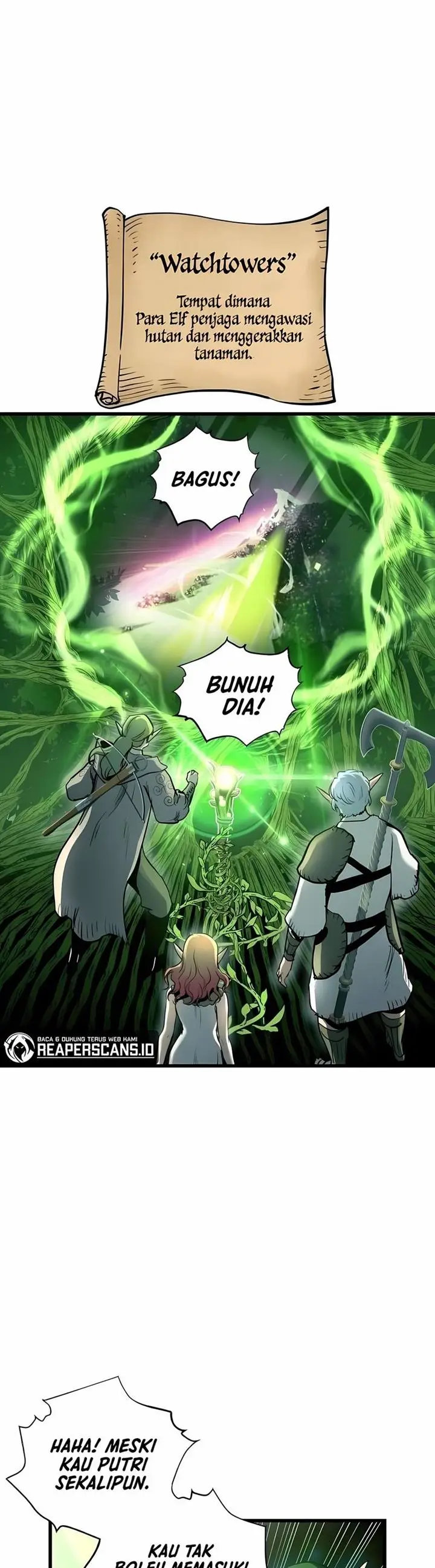 image-komik-reincarnation-of-the-suicidal-battle-god-chapter-54-23/37