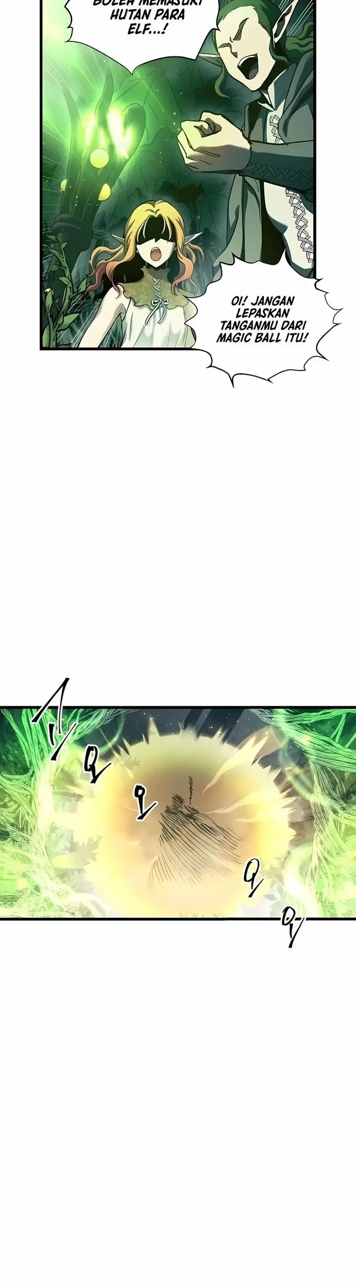 image-komik-reincarnation-of-the-suicidal-battle-god-chapter-54-24/37