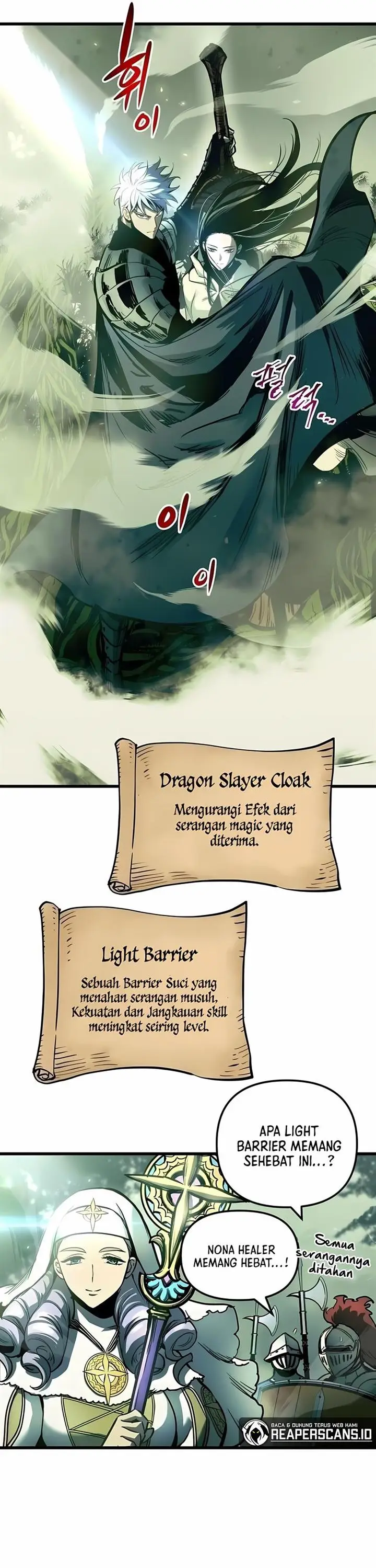 image-komik-reincarnation-of-the-suicidal-battle-god-chapter-54-25/37