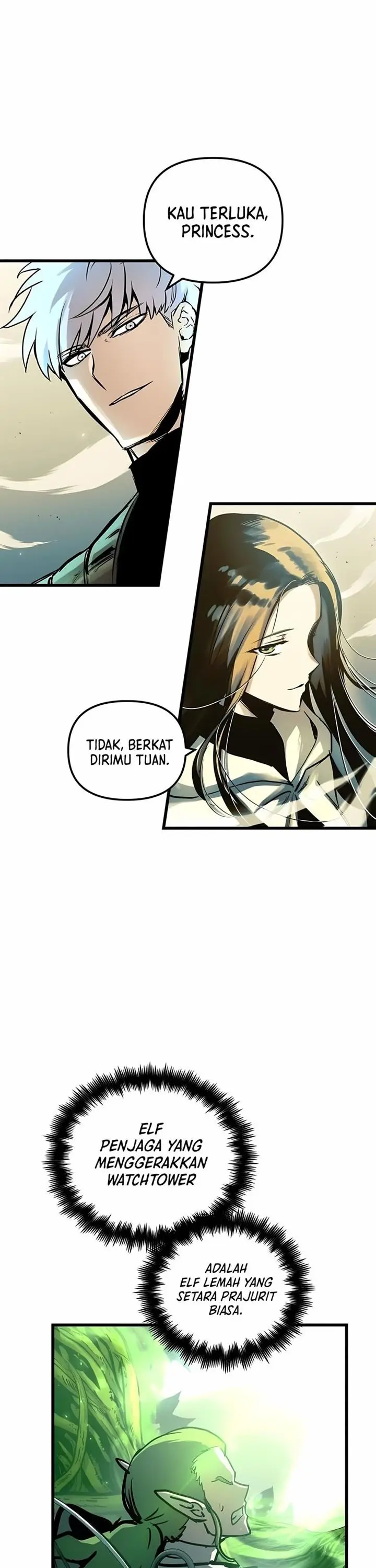 image-komik-reincarnation-of-the-suicidal-battle-god-chapter-54-26/37