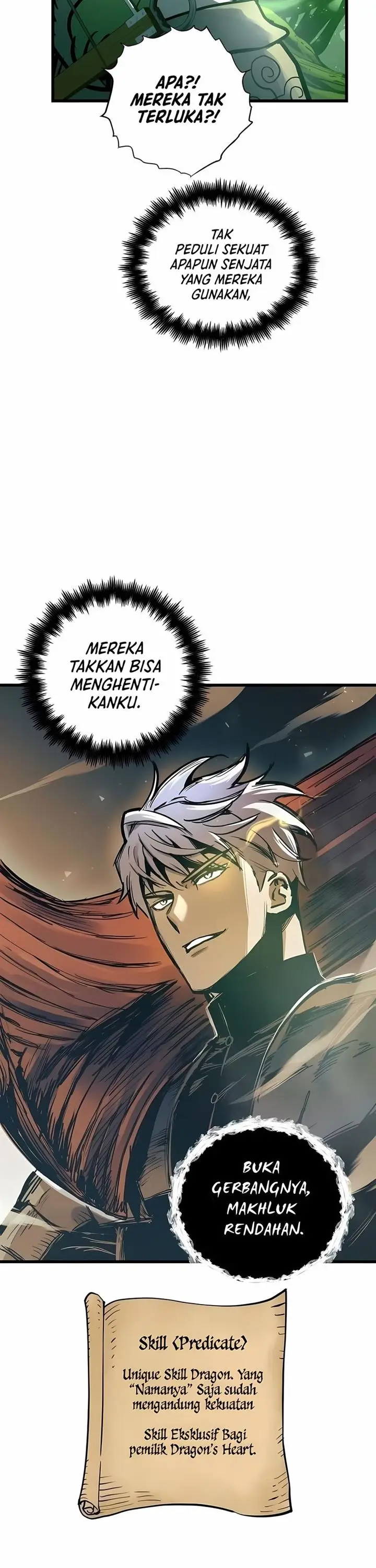 image-komik-reincarnation-of-the-suicidal-battle-god-chapter-54-27/37