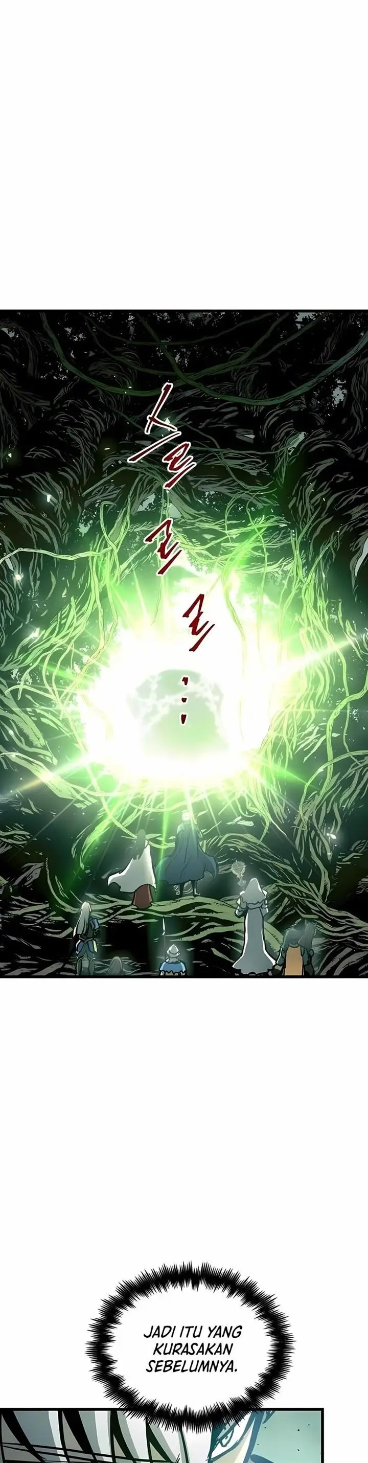 image-komik-reincarnation-of-the-suicidal-battle-god-chapter-54-28/37