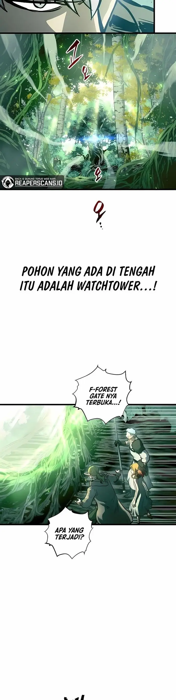 image-komik-reincarnation-of-the-suicidal-battle-god-chapter-54-29/37