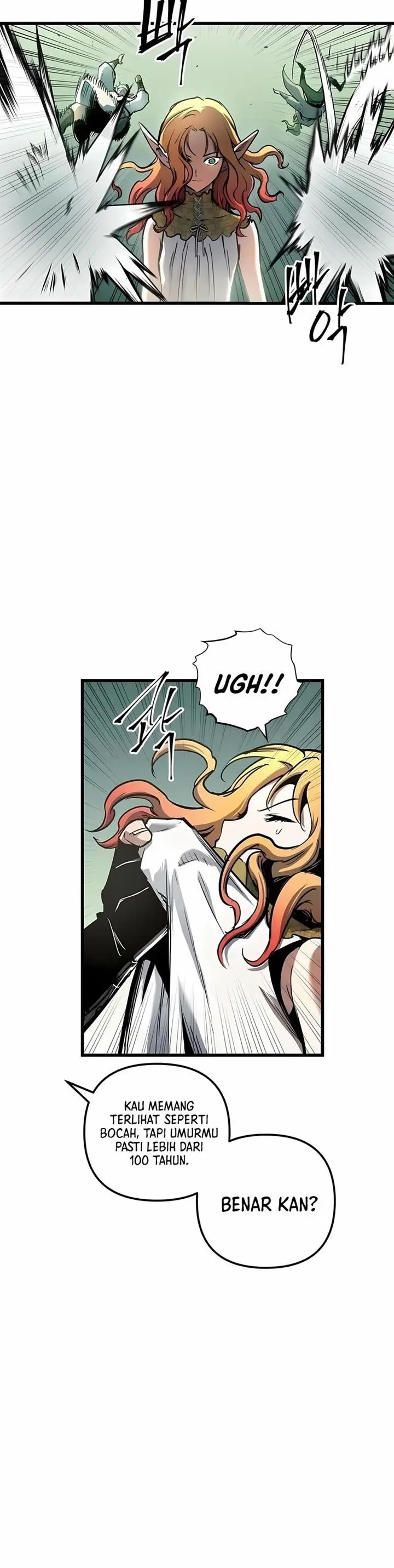 image-komik-reincarnation-of-the-suicidal-battle-god-chapter-54-30/37