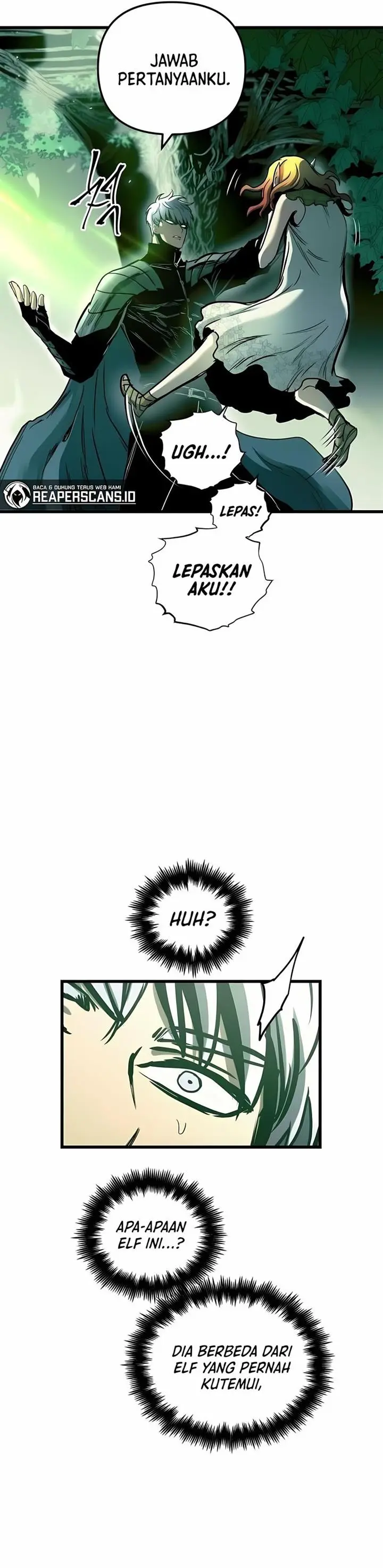 image-komik-reincarnation-of-the-suicidal-battle-god-chapter-54-31/37