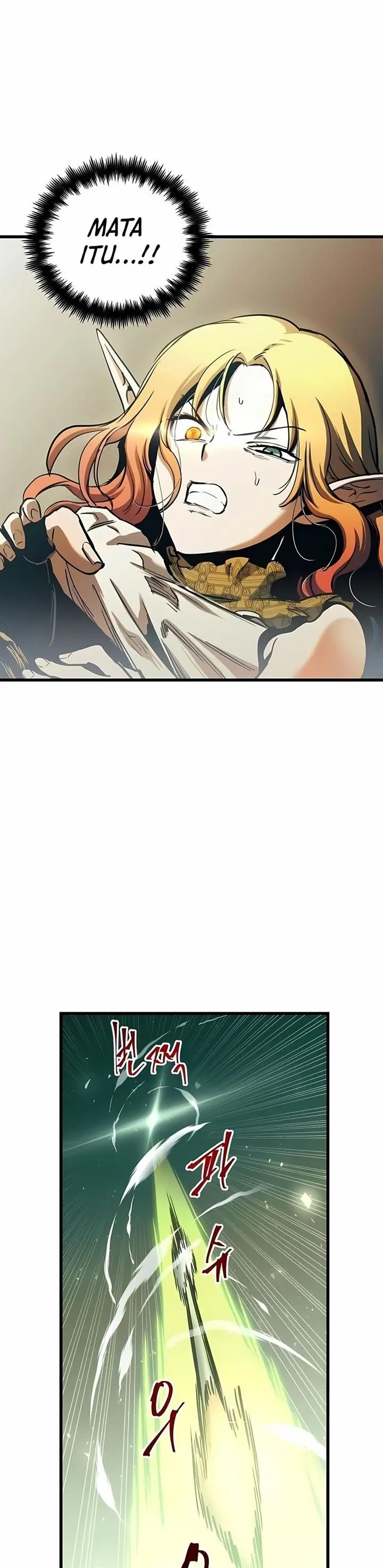 image-komik-reincarnation-of-the-suicidal-battle-god-chapter-54-32/37