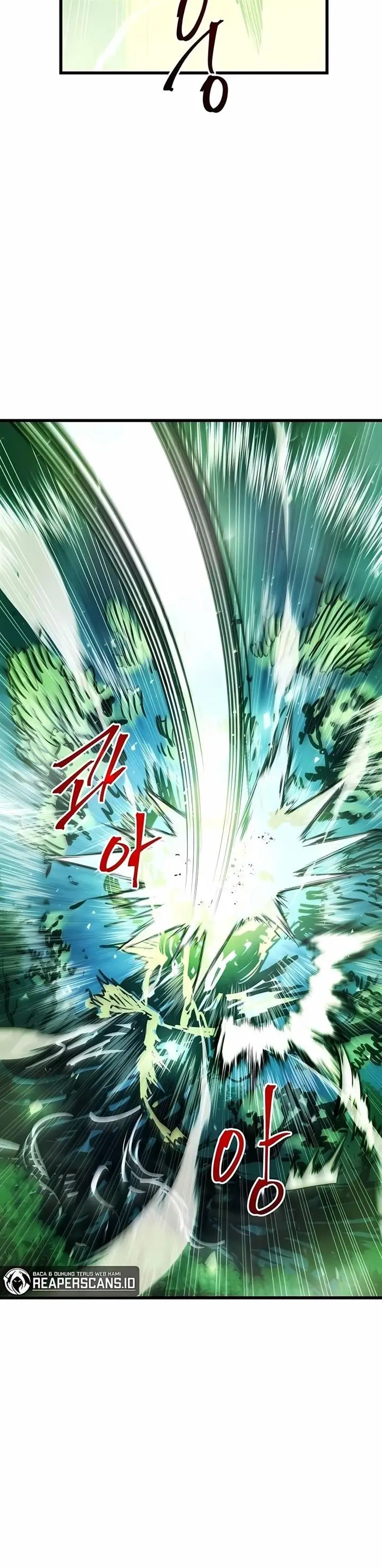 image-komik-reincarnation-of-the-suicidal-battle-god-chapter-54-33/37