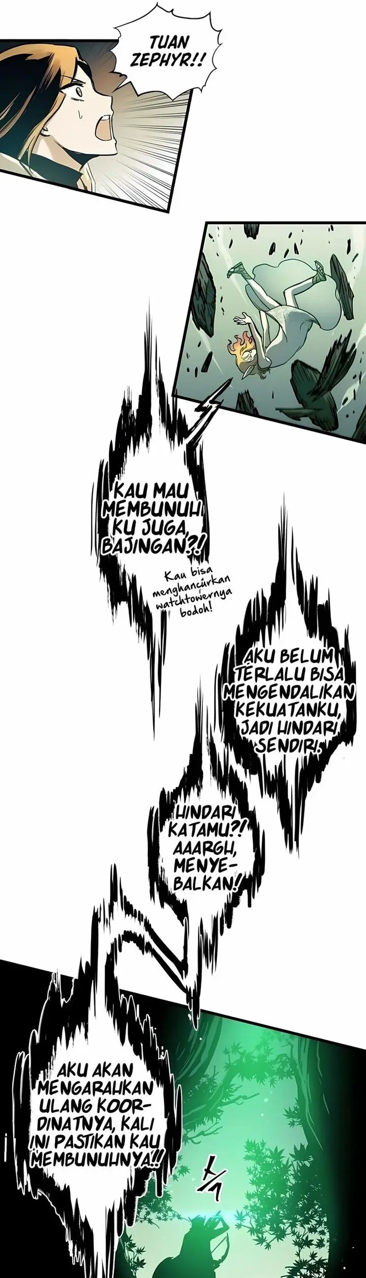 image-komik-reincarnation-of-the-suicidal-battle-god-chapter-54-34/37