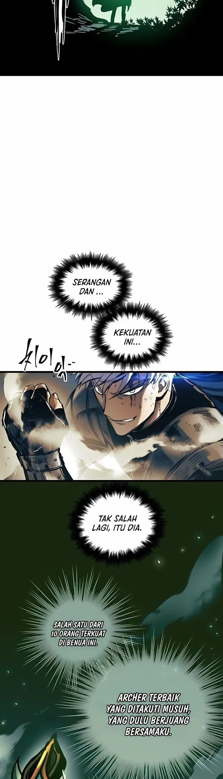 image-komik-reincarnation-of-the-suicidal-battle-god-chapter-54-35/37