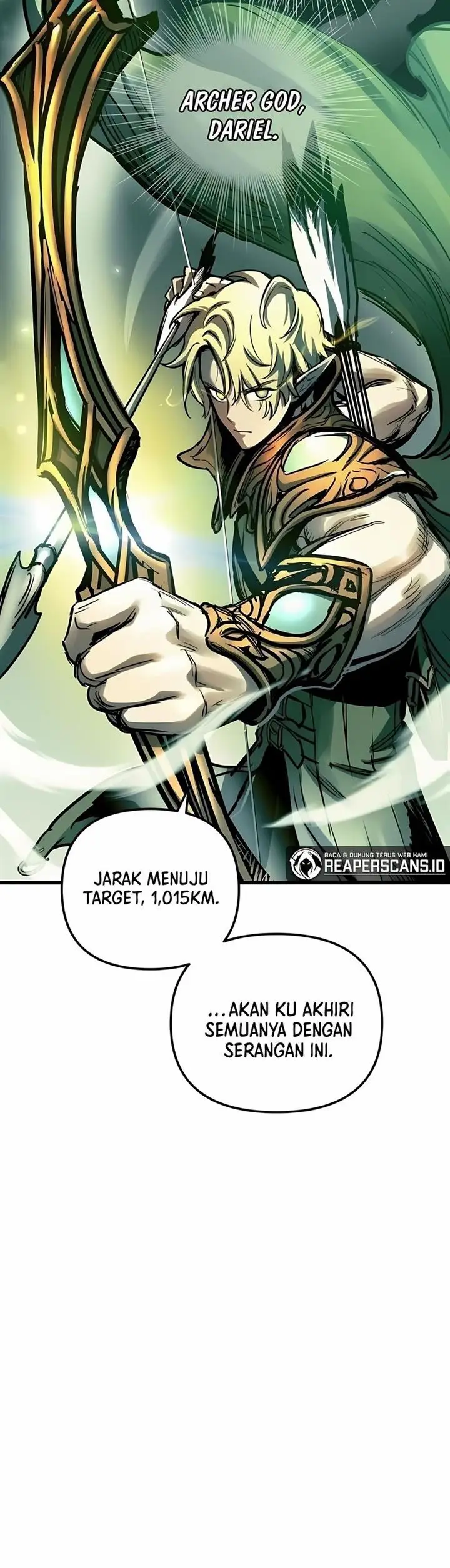 image-komik-reincarnation-of-the-suicidal-battle-god-chapter-54-36/37