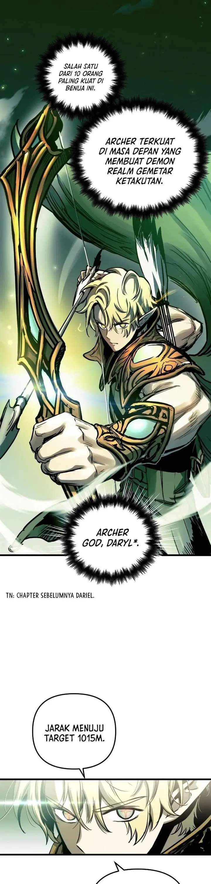 image-komik-reincarnation-of-the-suicidal-battle-god-chapter-55-1/33