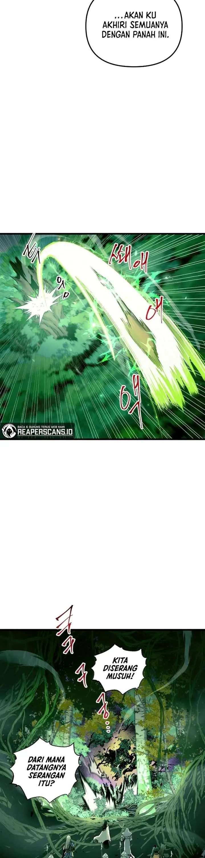 image-komik-reincarnation-of-the-suicidal-battle-god-chapter-55-2/33