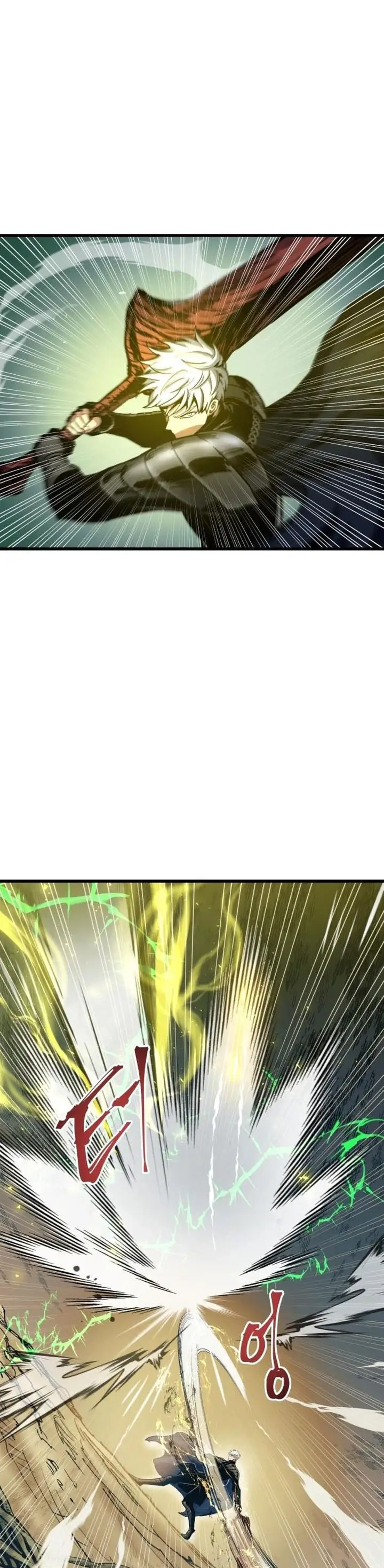 image-komik-reincarnation-of-the-suicidal-battle-god-chapter-55-7/33
