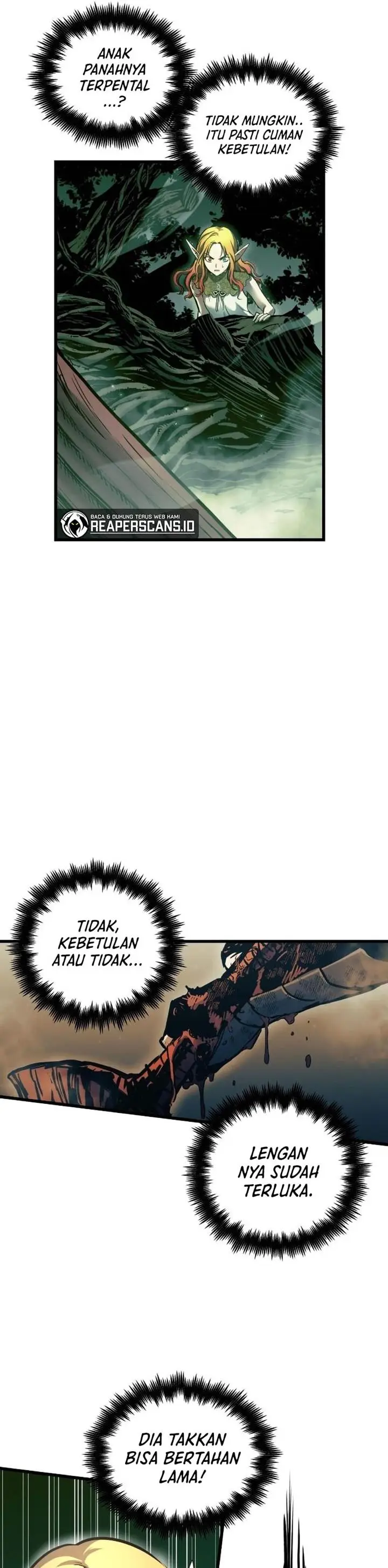image-komik-reincarnation-of-the-suicidal-battle-god-chapter-55-9/33