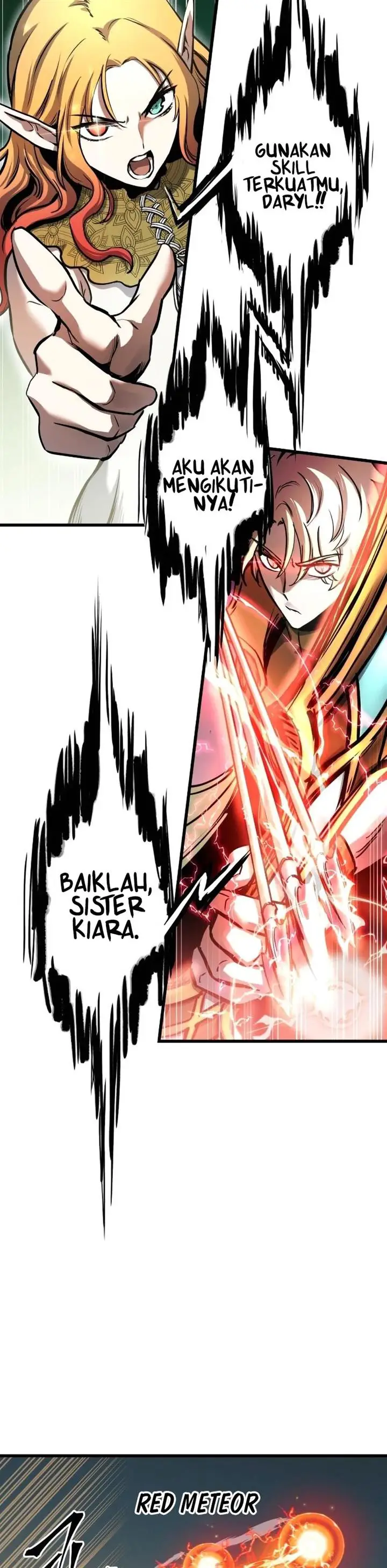 image-komik-reincarnation-of-the-suicidal-battle-god-chapter-55-10/33
