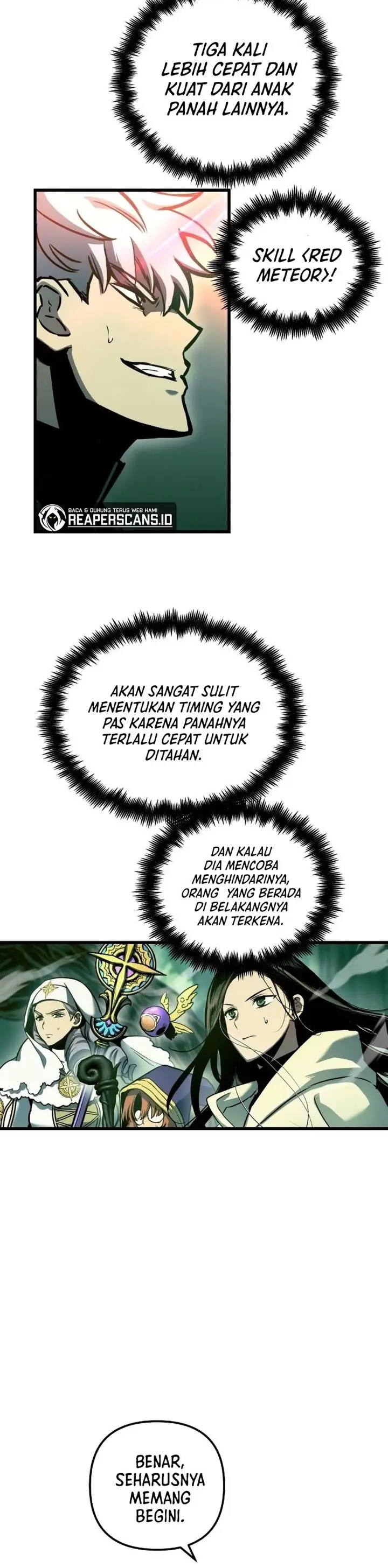 image-komik-reincarnation-of-the-suicidal-battle-god-chapter-55-12/33