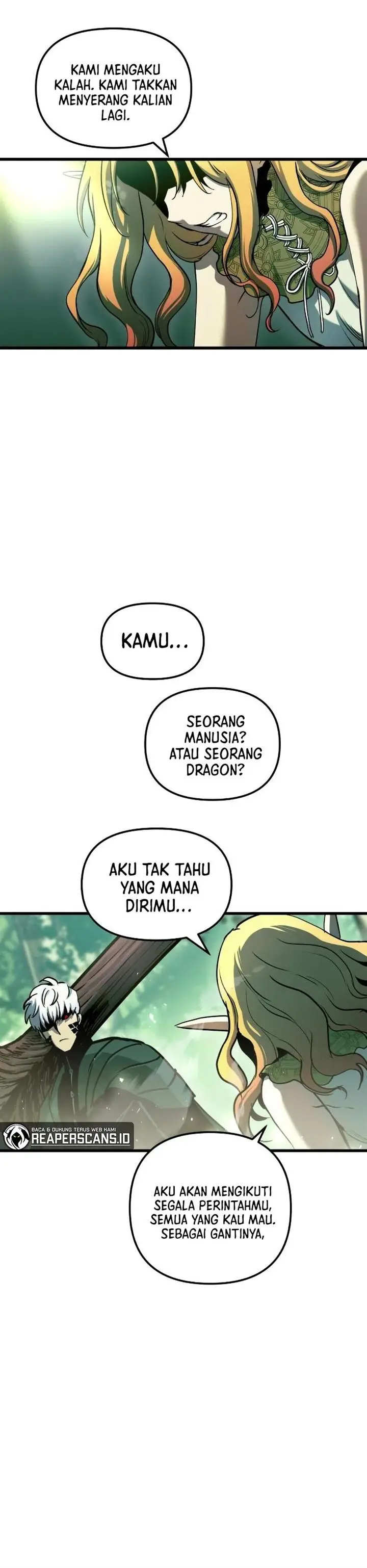 image-komik-reincarnation-of-the-suicidal-battle-god-chapter-55-20/33