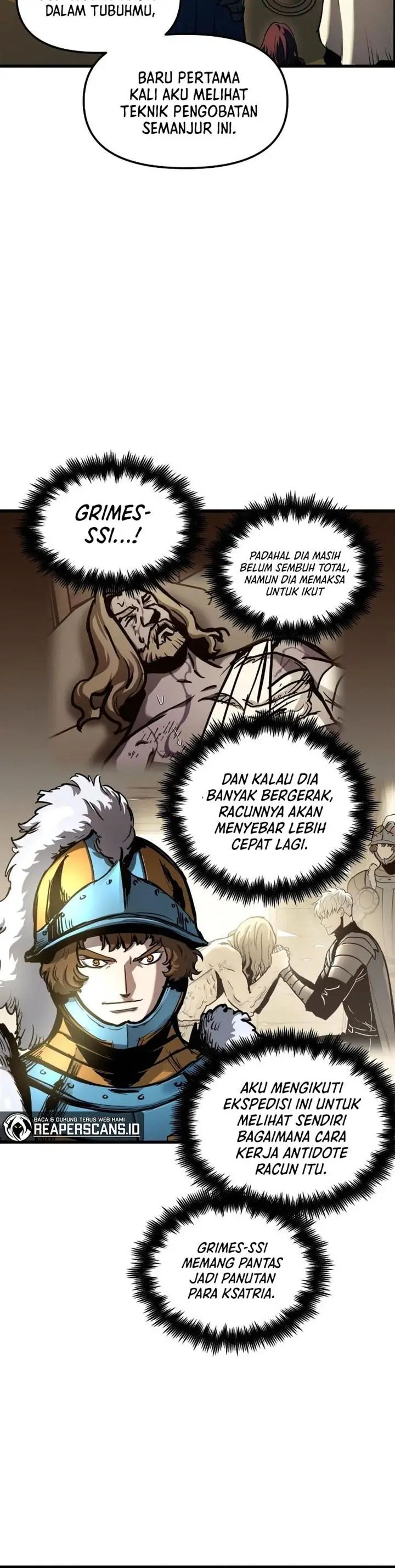 image-komik-reincarnation-of-the-suicidal-battle-god-chapter-55-24/33