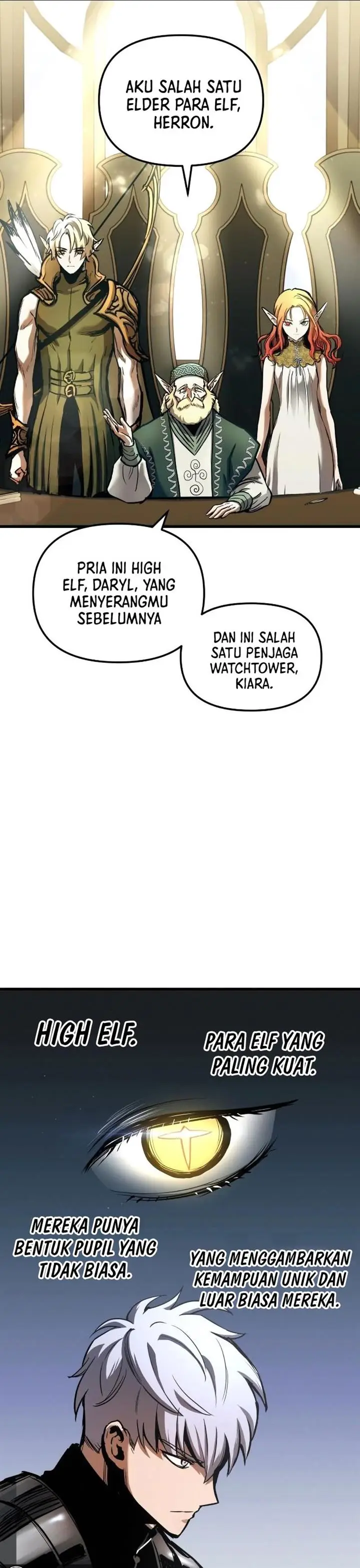 image-komik-reincarnation-of-the-suicidal-battle-god-chapter-55-25/33