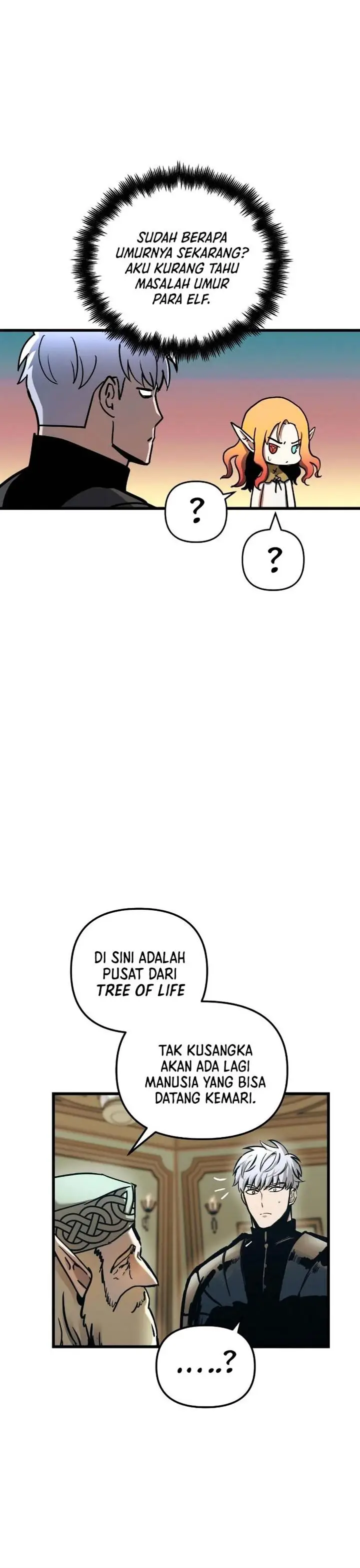 image-komik-reincarnation-of-the-suicidal-battle-god-chapter-55-27/33