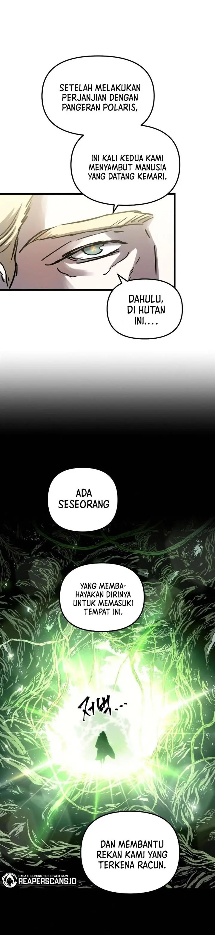 image-komik-reincarnation-of-the-suicidal-battle-god-chapter-55-28/33