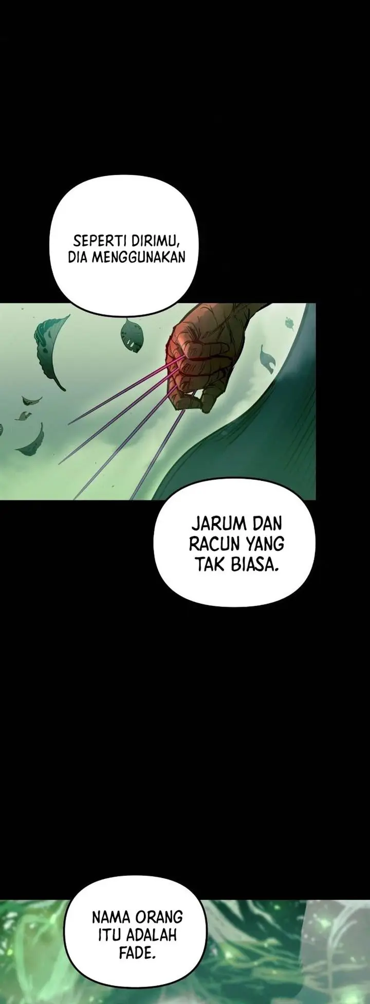 image-komik-reincarnation-of-the-suicidal-battle-god-chapter-55-29/33