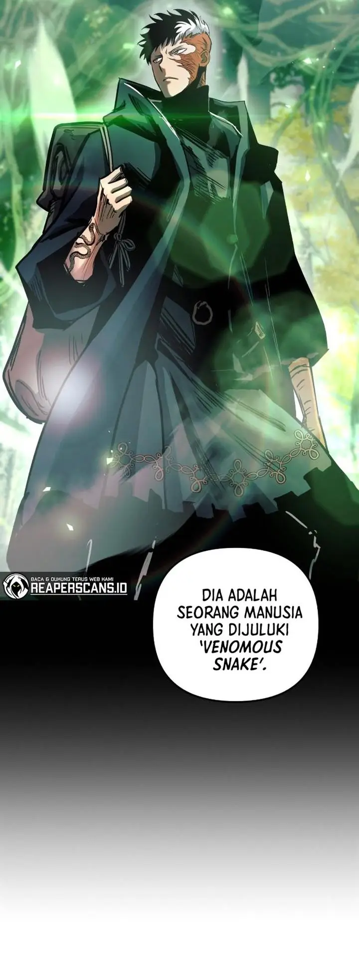 image-komik-reincarnation-of-the-suicidal-battle-god-chapter-55-30/33