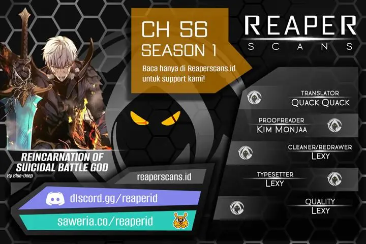 image-komik-reincarnation-of-the-suicidal-battle-god-chapter-56-0/46