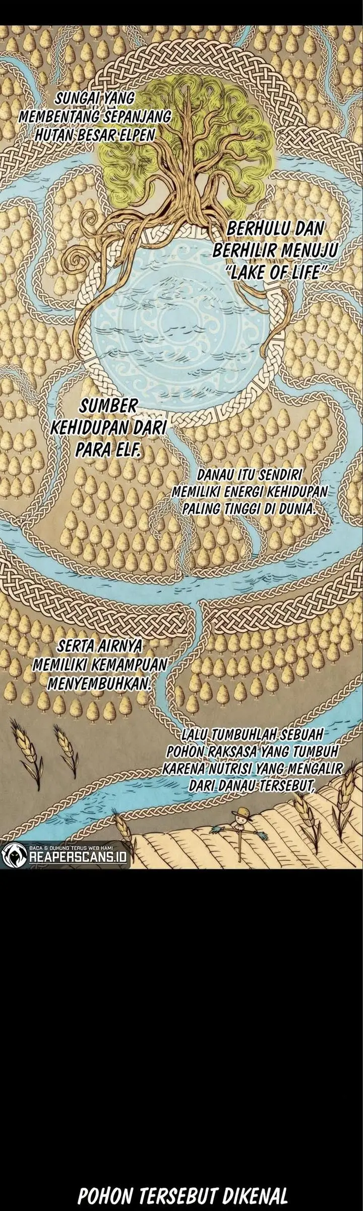 image-komik-reincarnation-of-the-suicidal-battle-god-chapter-56-1/46