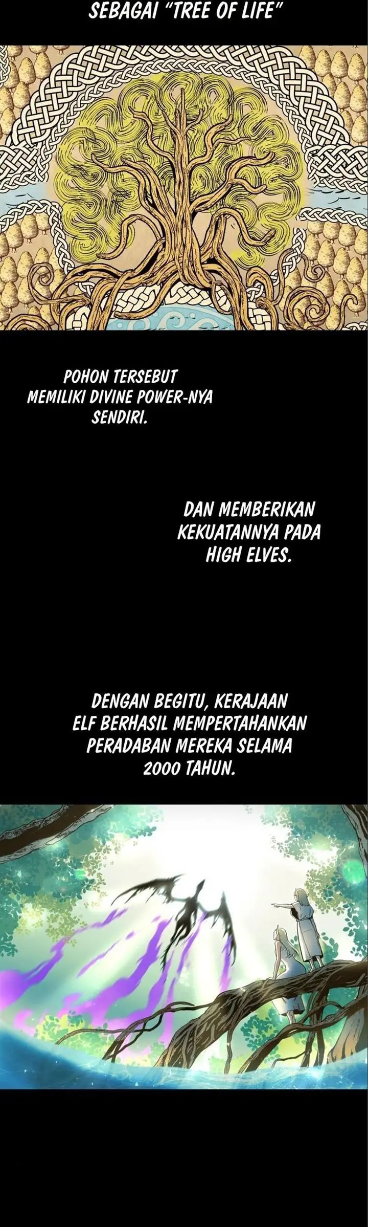 image-komik-reincarnation-of-the-suicidal-battle-god-chapter-56-2/46