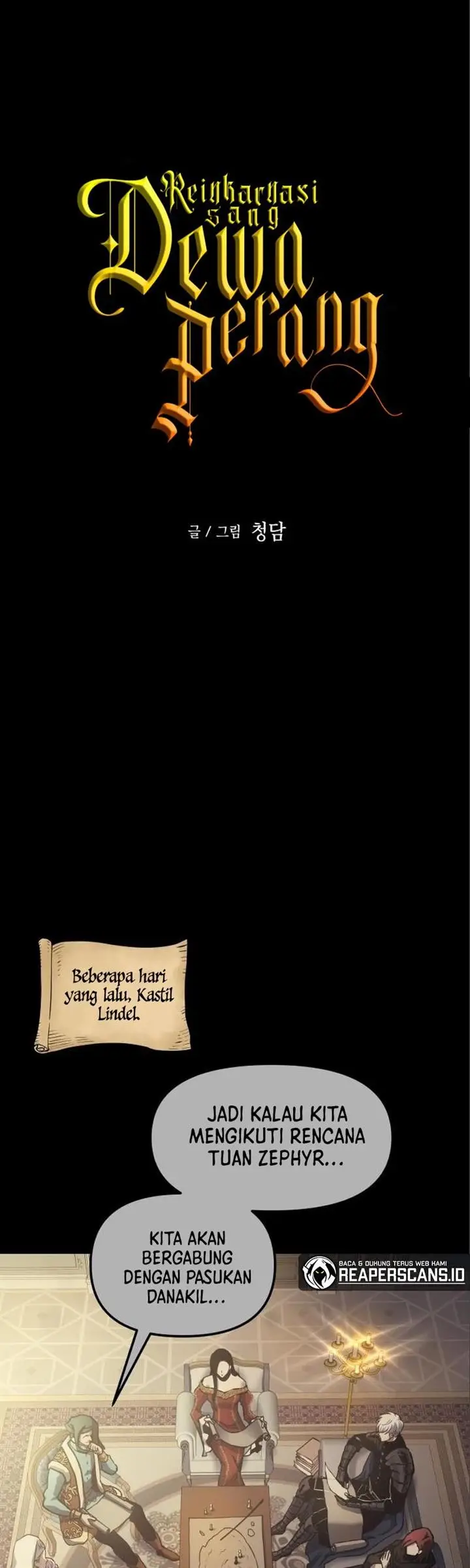 image-komik-reincarnation-of-the-suicidal-battle-god-chapter-56-4/46