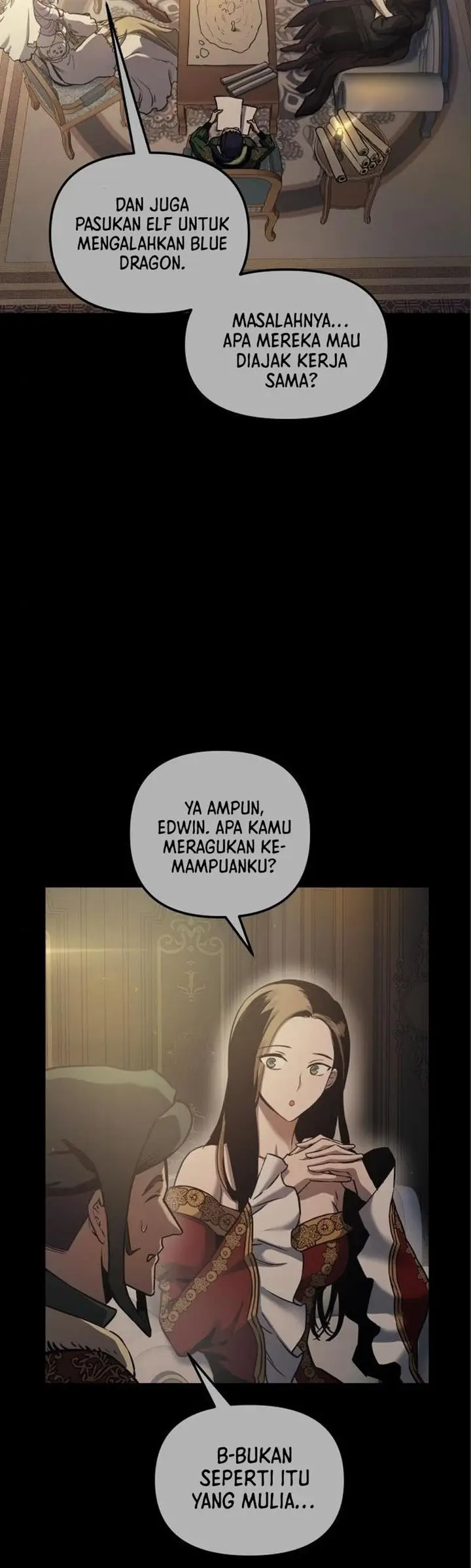 image-komik-reincarnation-of-the-suicidal-battle-god-chapter-56-5/46